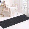 Playa Rug Lulu Solid Indoor Outdoor Runner Rug - 4 of 4