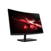 Acer Nitro ED270 27" Monitor FullHD 1920x1080 IPS 240Hz 250Nit HDMI DisplayPort - Manufacturer Refurbished - 2 of 4