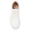 Journee Collection Women's Aliah Flat - 4 of 4
