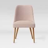 Geller Modern Dining Chair - Project 62™