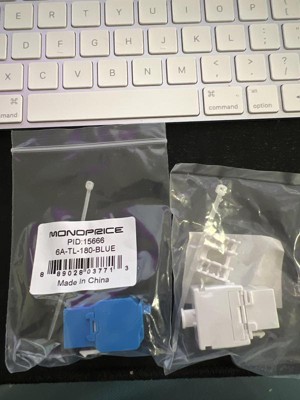 Guest review image 1 of 1, zoom in