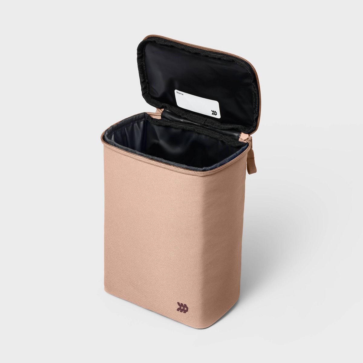 Classic Molded Lunch Bag Kit - All In Motion™ - thumbnail 2