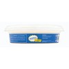 Habiza Authentic Original Hummus - 10oz - 3 of 3