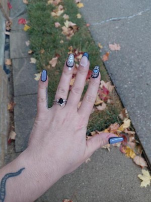 Guest review image 3 of 4, zoom in