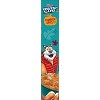 Kellogg's Frosted Flakes Pumpkin Spice Breakfast Cereal - 17.1oz - 4 of 4