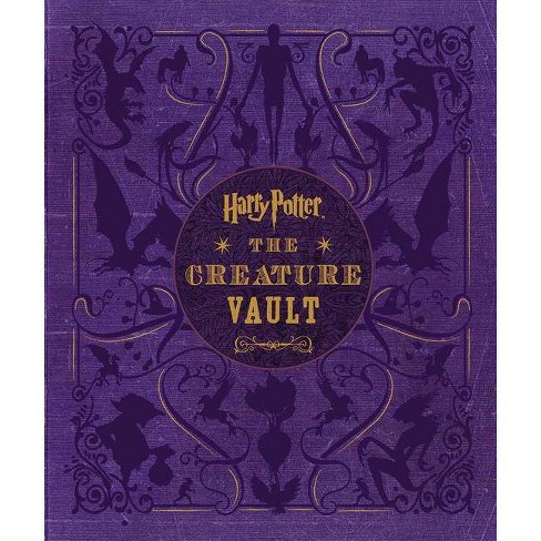 Harry Potter : guide cinéma Tome 1