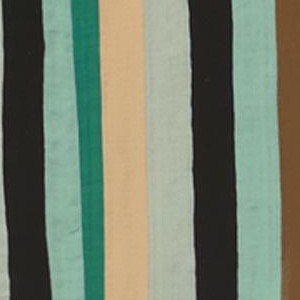 brown black