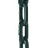 Gorilla Playsets Stand  'N Swing with Molded Foot Holders - 3 of 4