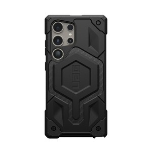 UAG Monarch Pro Series Galaxy S24 Ultra Case - 1 of 1