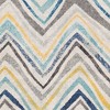 Mark & Day Baytona Woven Indoor Area Rugs - 4 of 4