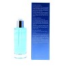 Phytomer Hydracontinue 12H Moisturizing Flash Gel, 1 oz - 4 of 4
