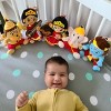 Modi Toys The Mini Bundle - 4 of 4