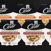 Cesar Wholesome Bowls Variety Pack Small Breed Wet Dog Food - 3oz/6ct - 3 of 4