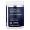 BrainMD Smart Creatine+, Unflavored, 10.89 oz (309 g) - 3 of 4