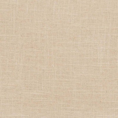 Walnut Linen