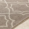 Hauteloom Toledo Area Rug - 3 of 4