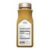 iSpice | Cumin Ground | 16 oz | Bulk Size | Kosher | Rich Aroma - 3 of 3