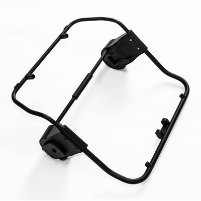 Cybex Gazelle S GC Adapter - Black