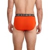 Jockey Sport Men's Stability Pouch Microfiber Brief - 2 of 3