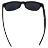 AlterImage Jive Glasses with Smoke Lenses - 3 of 4