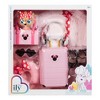 Disney ILY 4ever 18" Minnie Mouse Inspired Deluxe Fashion and Accessory Pack - 2 of 4