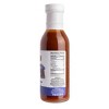 Fat Boy Hickman's BBQ 12 fl oz Trail Blazer Wing & Hot Sauce - Pack of 2 - 3 of 4