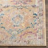 Bristol BTL347 Power Loomed Rug - Safavieh - 3 of 4