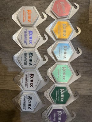 Guest review image 1 of 4, zoom in