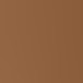 brown/brown red