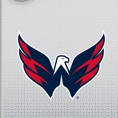 washington capitals