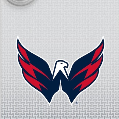 washington capitals