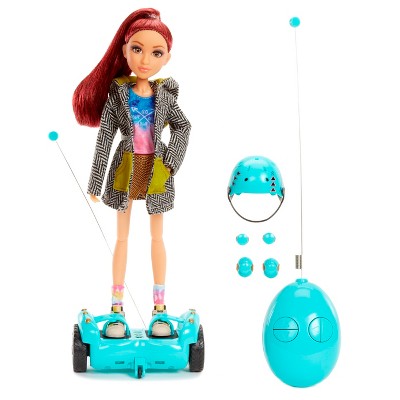 project mc2 toys target