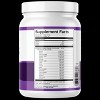 Swanson Collagen Peptides Unflavored 19.75 oz Pwdr - 2 of 4