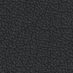 st louis cardinals 1950s