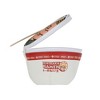 Naruto Ichiraku Ramen 3D Novelty Wallet - 2 of 4