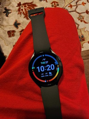 Galaxy watch cheap at target