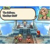 Final Fantasy XII: Revenant Wings - Nintendo DS - 2 of 4