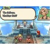 Final Fantasy Xii: Revenant Wings - Nintendo Ds : Target