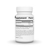 Vitamin B-2 100mg by Source Naturals, Inc.  -  100 Tablet - 2 of 3