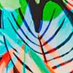 tropical