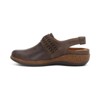 Aetrex Leni Slingback Clog - 4 of 4