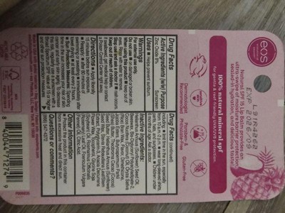 Guest review image 1 of 4, zoom in