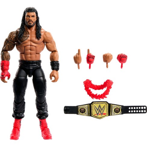Wwe toys target sales