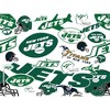 NFL New York Jets 24oz All Over Classic Tumbler - 2 of 4