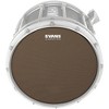 EVANS System Blue Marching Snare Batter 14 in. - 2 of 3