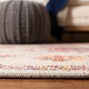 Crystal CRS501 Power Loomed Indoor Rugs - Safavieh - 3 of 4