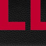 philadelphia phillies