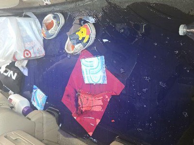 Guest review image 1 of 1, zoom in
