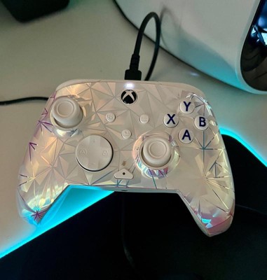 Guest review image 2 of 2, zoom in