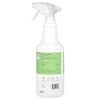 Kin+Kind Flea + Tick Prevent!, Plant Powered Dog + Cat Protect Spray, Lemongrass , 32 fl oz (946 ml) - 2 of 4